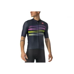 Maillot Castelli ENDURANCE PRO