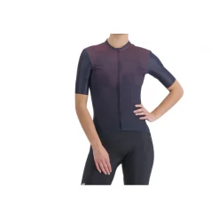 Maillot Corto Sportful Rocket W Jersey