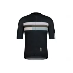 Maillot Gobik Infinity Manga Corta