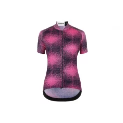 Maillot Manga Corta Assos Uma Gt C2 Evo Zeus Women