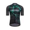 Maillot Orbea FACTORY TEAM M CORE LIGHT