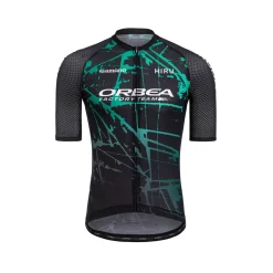 Maillot Orbea FACTORY TEAM M CORE LIGHT