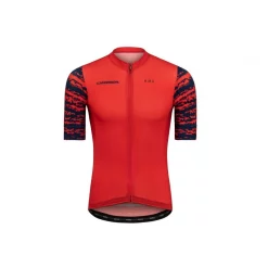 Maillot Orbea M CORE JERSEY