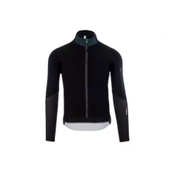 Q365 Maillot Q36.5 Hybrid Que X Manga Larga