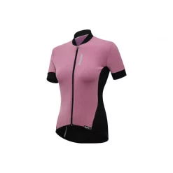 Maillot Santini Brio Mujer