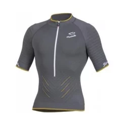 Maillot Spiuk M/C TEAM