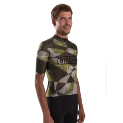 Maillot Sportful Artist Move