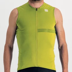 Maillot Sin Mangas Sportful Matchy Sl Jersey