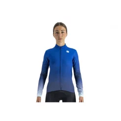 Maillot Manga Larga Sportful Rocket W Thermal Jersey