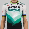 Maillot Sportful Team Bora 2021 Peter Sagan
