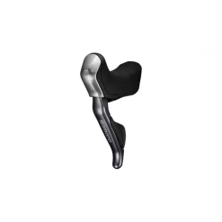 Maneta Izq. Cambio Shimano Alfine ST-R785