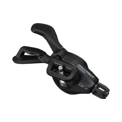 Mando Cambio Shimano Der. 12v SL-M6100-IR I-spec EV