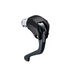 Palanca Izq. Shimano Ultegra Di2 Crono 11v ST-R8060