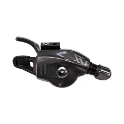 Mando Sram XX1 Trigger 11v Trasero