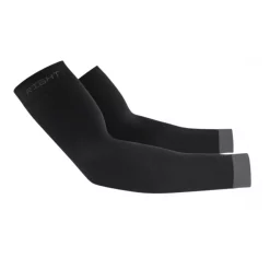 Manguitos Assos Arm Protector