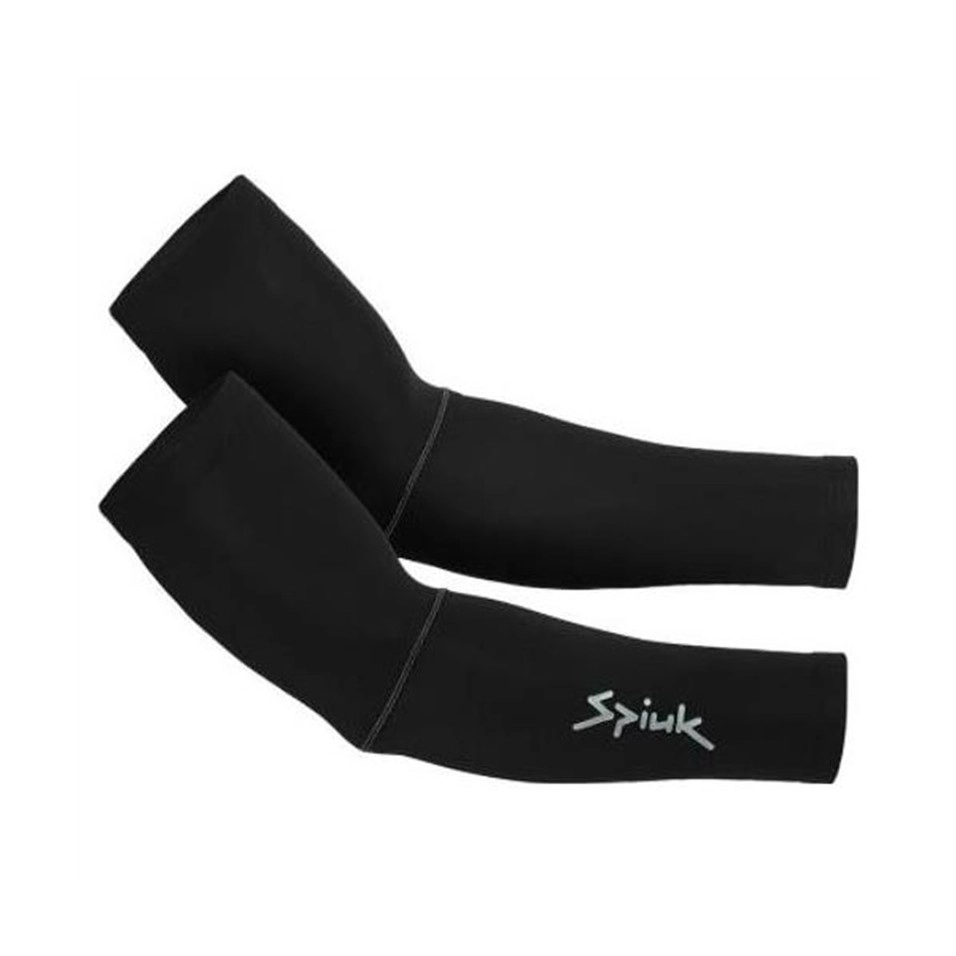 Manguitos Spiuk XP 1 Manguitos Spiuk XP