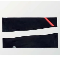 Manguitos Sportful Fiandre Armwarmers