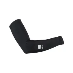 Manguitos Sportful Thermodrytex