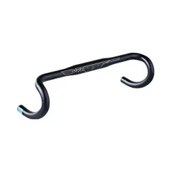 Manillar Pro LT Compact Road Alloy 31.8mm