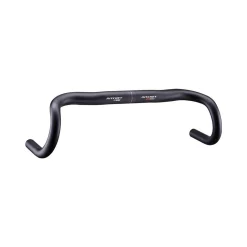 RITCHEY Manillar Ritchie Road WCS Evomax Blatte