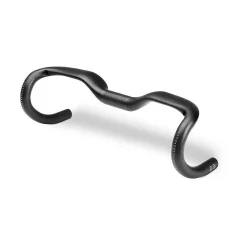 Manillar S-Works Aerofly Carbon 25mm Altura Specialized