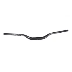 Manillar XLC HB-M20 All MTN 780mm 35 Aluminio