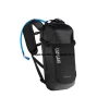 Mochila Camelbak Mule Evo