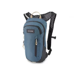Mochila Dakine Shuttle Hydration Pack