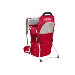 Portabebes Vaude Shuttle Base