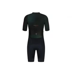 Mono Aero Gobik Brooklyn UN1TY Hombre K10