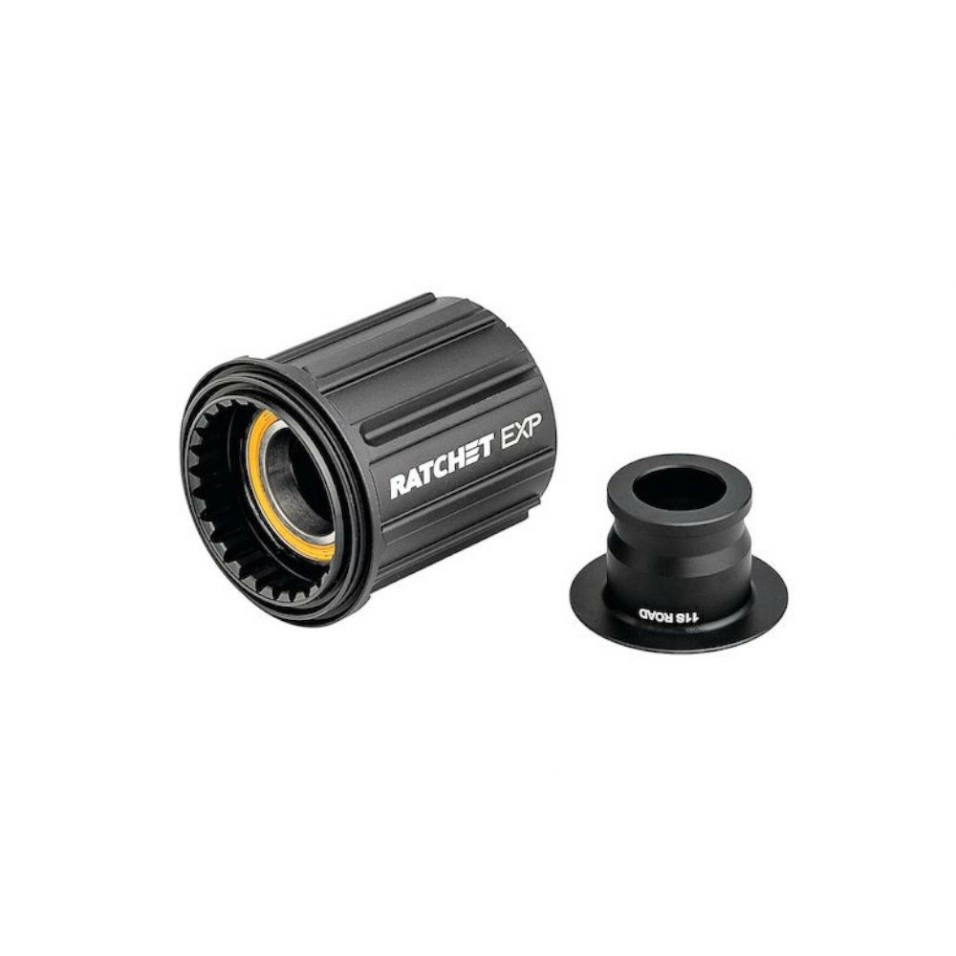 Dt-swiss Nucleo DT Swiss Shimano 11v Road 12/142 1 Dt-swiss Nucleo DT Swiss Shimano 11v Road 12/142