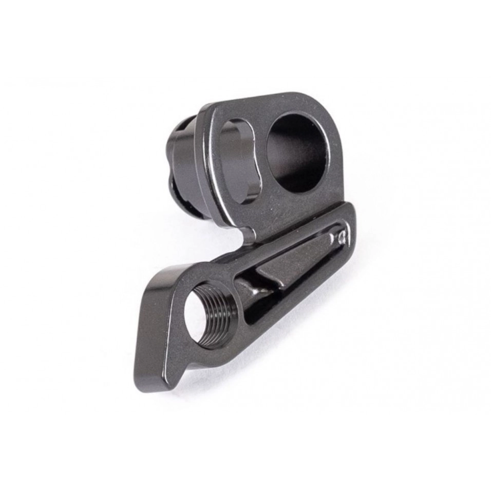 Puntera Cuadro Orbea STD X12 FS 21 7075 1 Puntera Cuadro Orbea STD X12 FS 21 7075