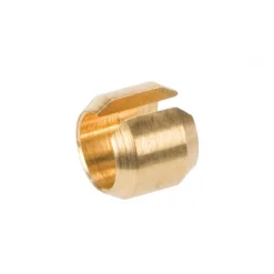 Ovalillo Latiguillo Hope 5mm HBSP159