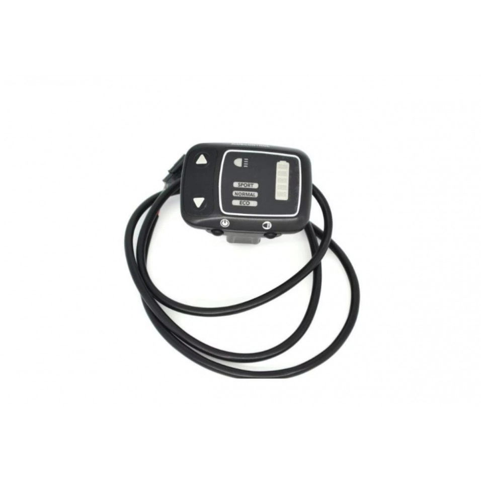 Pantalla Giant Ride Control Panel 28 1 Pantalla Giant Ride Control Panel 28