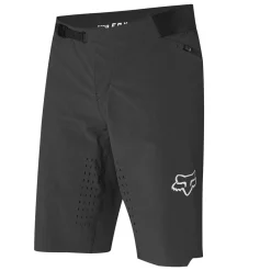FOX HEAD Pantalón Corto Fox Flexair