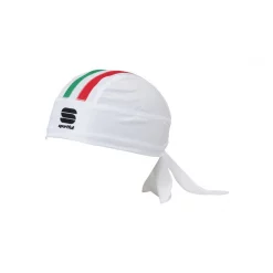 Bandana Sportful Italia
