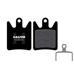 Pastillas Galfer Standard FD445 Hope Mono V2-Tech V2
