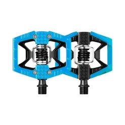 Pedal Crankbrothers Double Shot 2