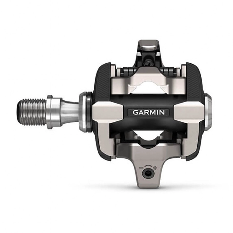 Pedales Garmin Rally XC200 1 Pedales Garmin Rally XC200