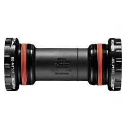 Pedalier Shimano Deore BB-MT501 Hollowtech II
