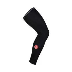 Perneras Castelli UPF 50 Light