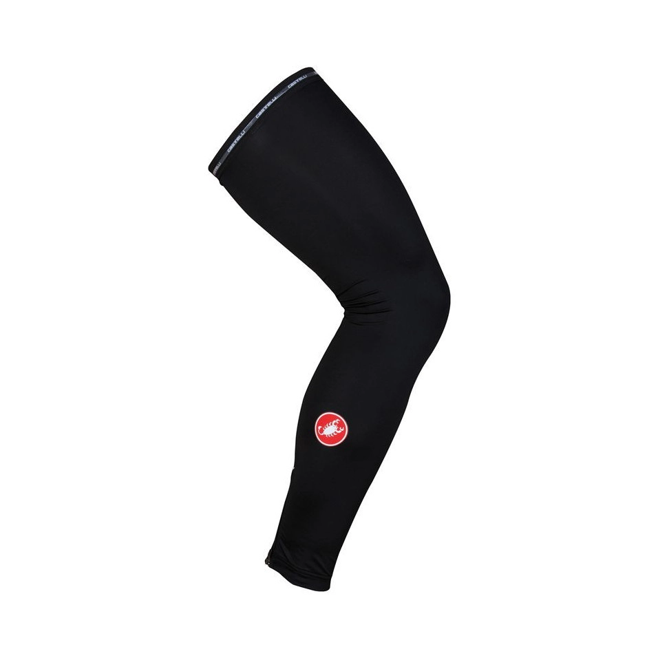 Perneras Castelli UPF 50 Light 1 Perneras Castelli UPF 50 Light
