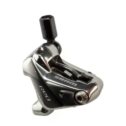 Pinza Disco Sram RED22 Flat Mount Del./Tras.