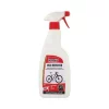 Pistola Soudal Eliminador Barro 1L