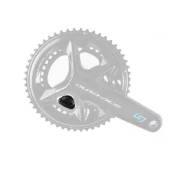 Plato Biela Stages Power R - Shimano Dura-Ace R9200 - 172.5mm