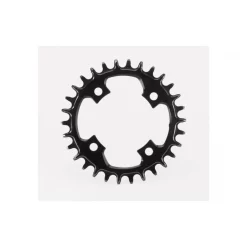 Plato Garbaruk 82 BCD FSA Redondo