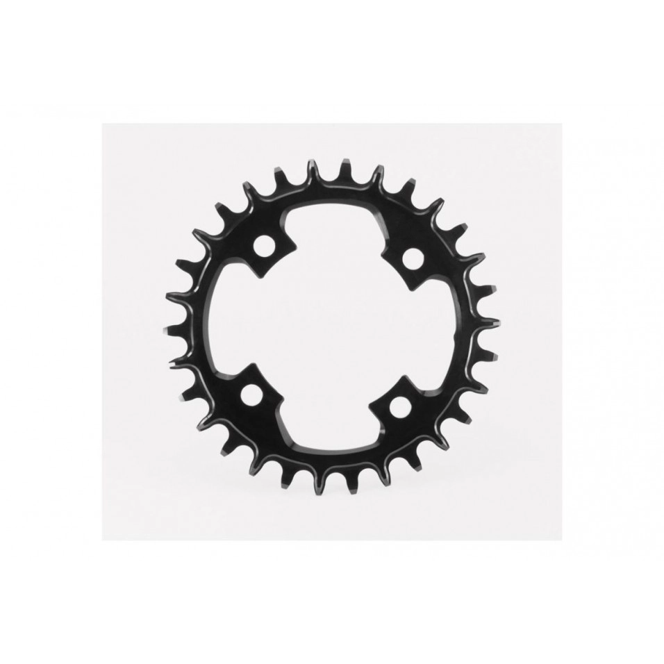 Plato Garbaruk 82 BCD FSA Redondo 1 Plato Garbaruk 82 BCD FSA Redondo