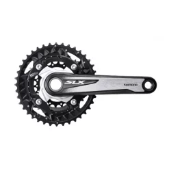Plato Shimano SLX FC-M672