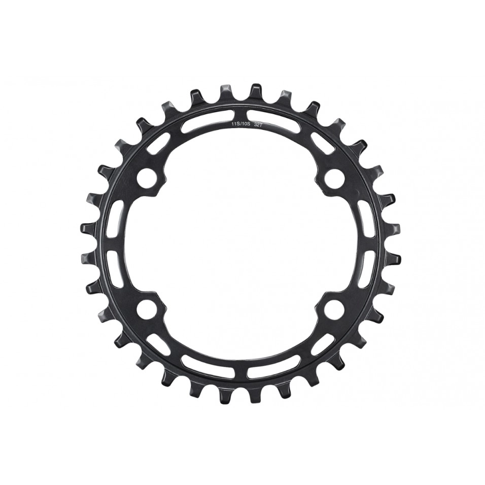 Plato Shimano Deore Para FC-M5100-1 10/11V 1 Plato Shimano Deore Para FC-M5100-1 10/11V