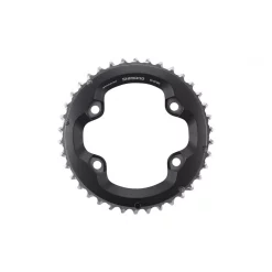 Plato Shimano SLX FC-M7000-11-2/FC-M7000-11-B2 (38-28D)